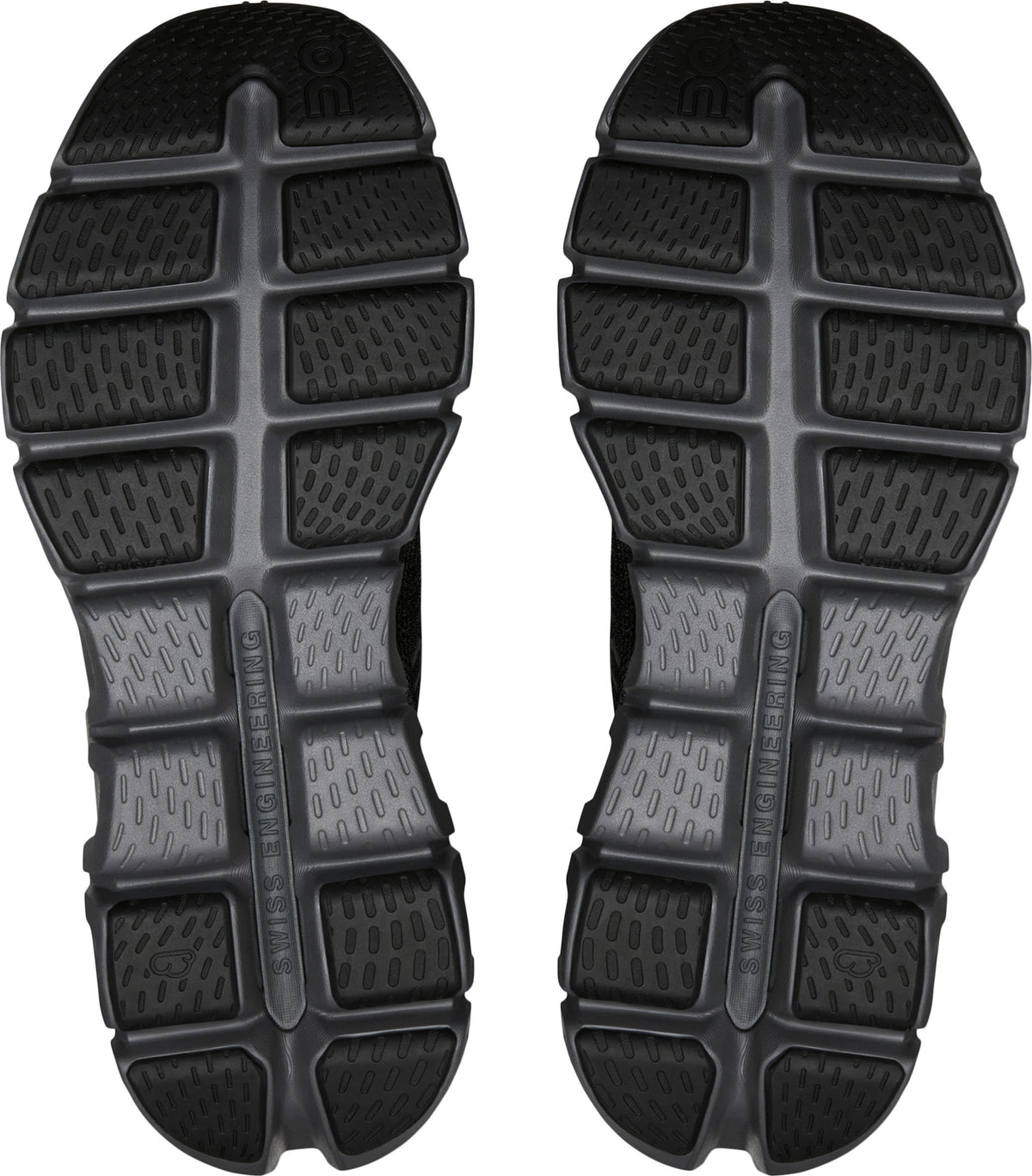 Cloud X Tempo Training Shoe
