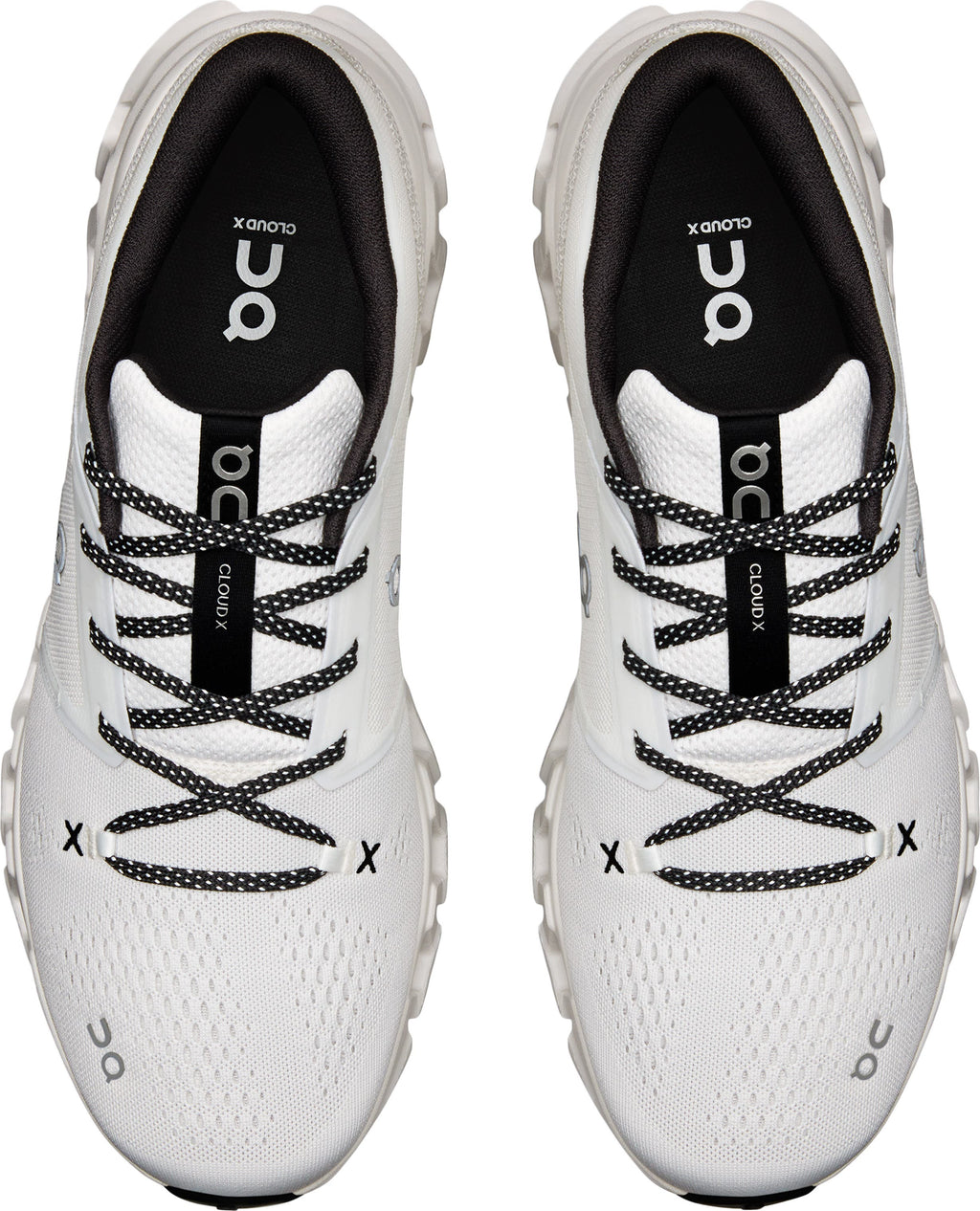 Cloud X 5 Training Shoe
