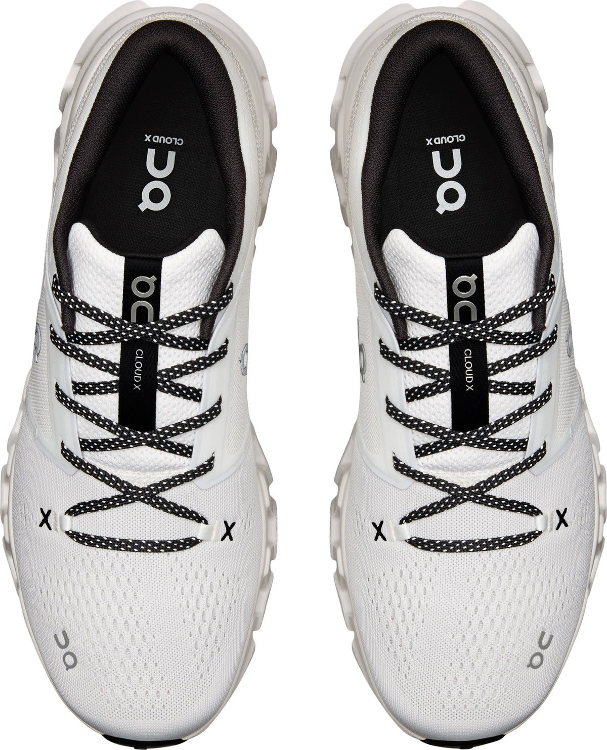 Cloud X 5 Training Shoe