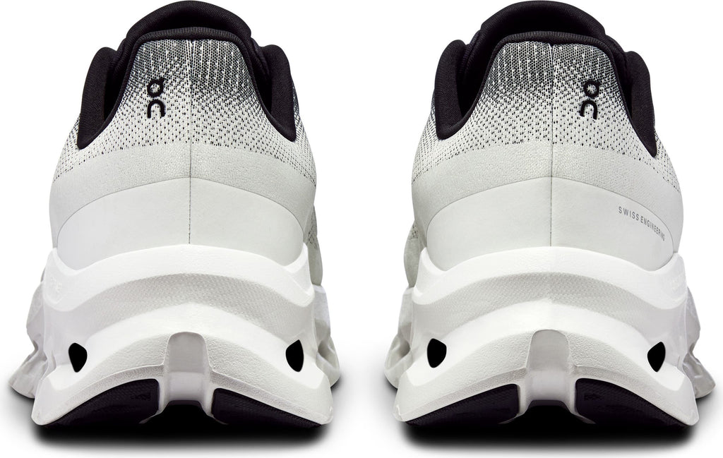 Cloudtilt Athletic Sneaker