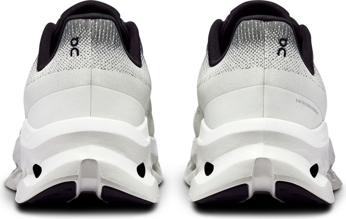 Cloudtilt Athletic Sneaker