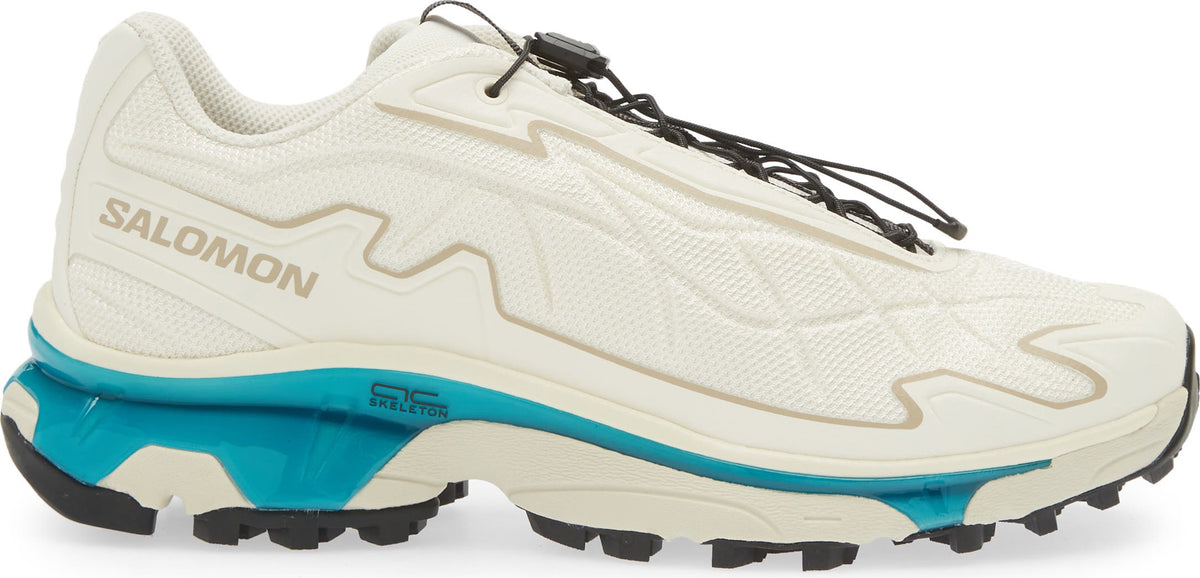 XT-Slate Advanced Sneaker