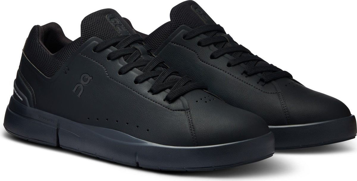 THE ROGER Advantage Tennis Sneaker