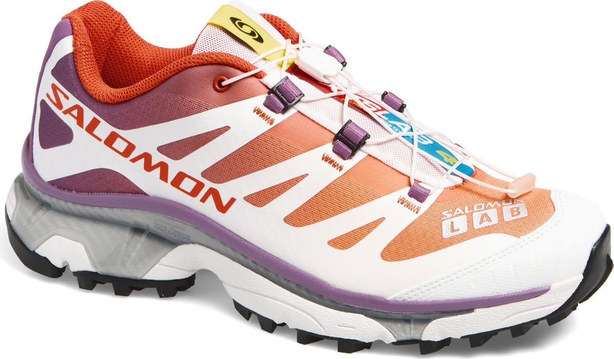 Gender Inclusive XT-4 OG Sneaker