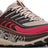 River Rock Grey / Chocolate