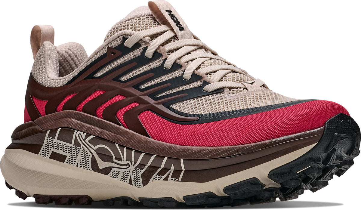 Stinson 8 Running Shoe