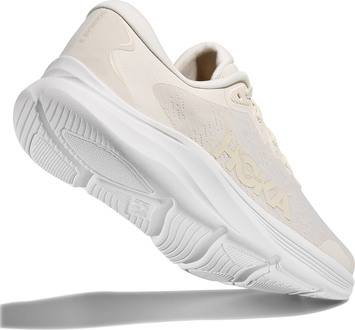 Solimar 2 Training Shoe