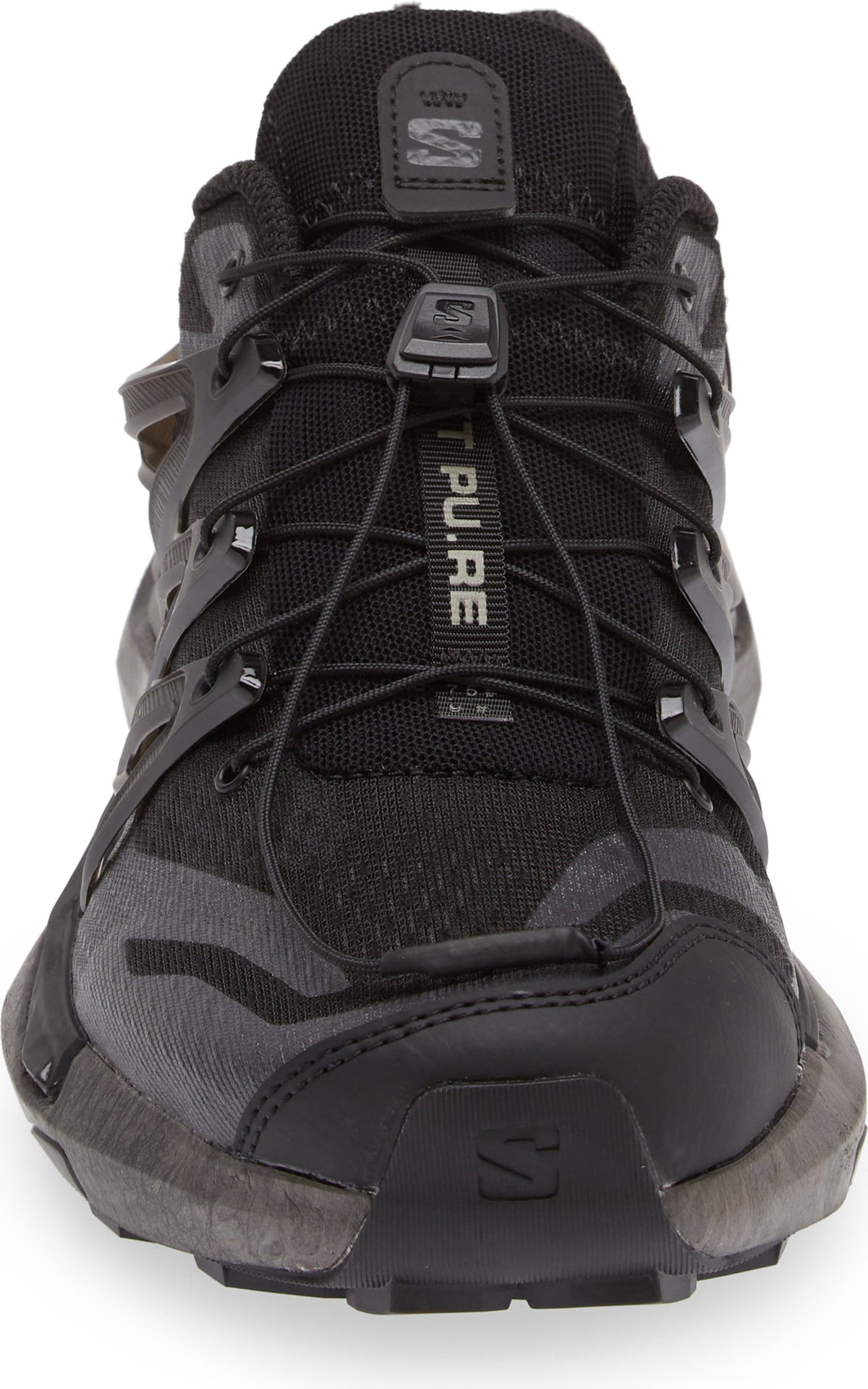 XT Pu.Re Advanced Sneaker