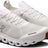 White / White