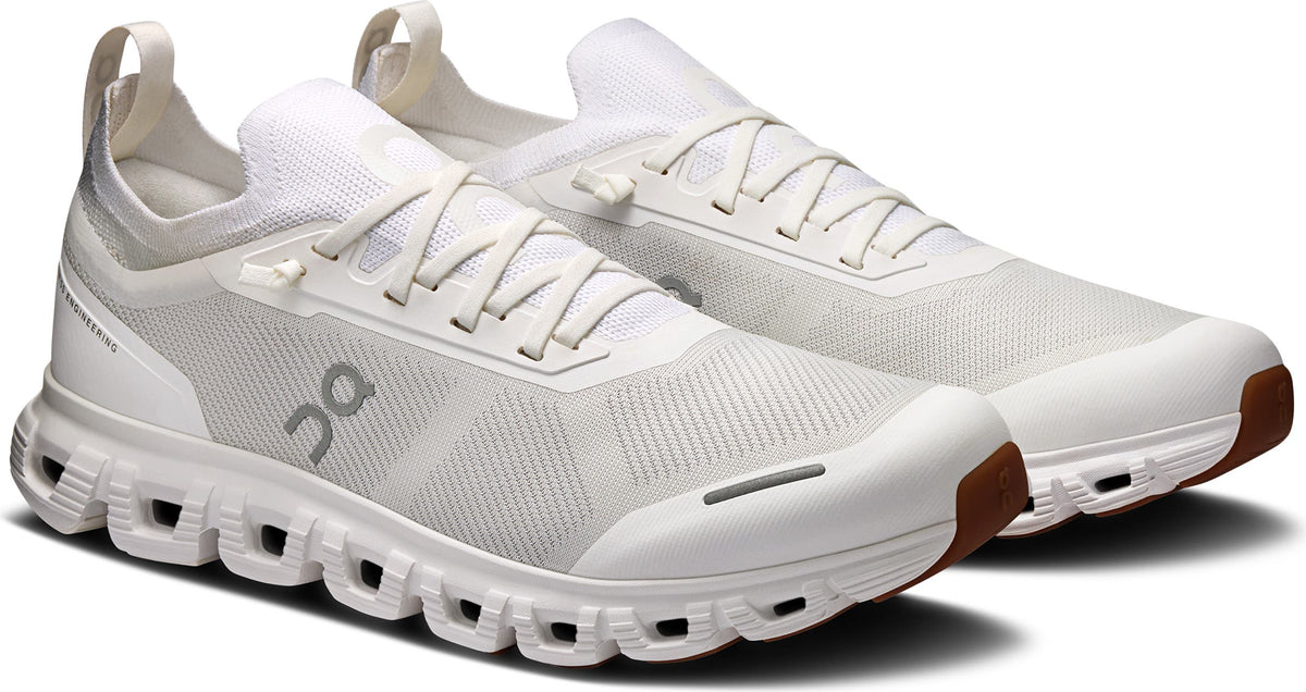 Cloud 6 Versa Sneaker