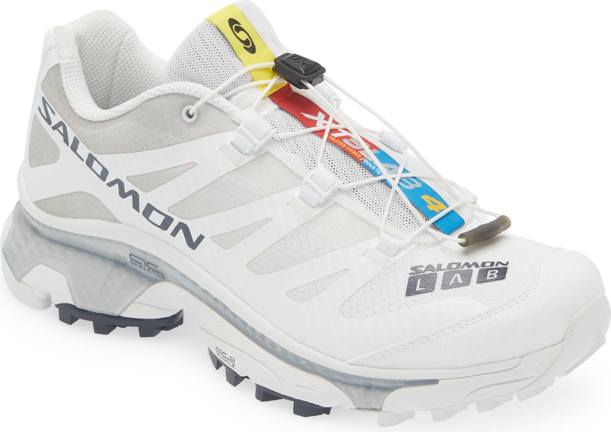 XT-4 OG Sneaker