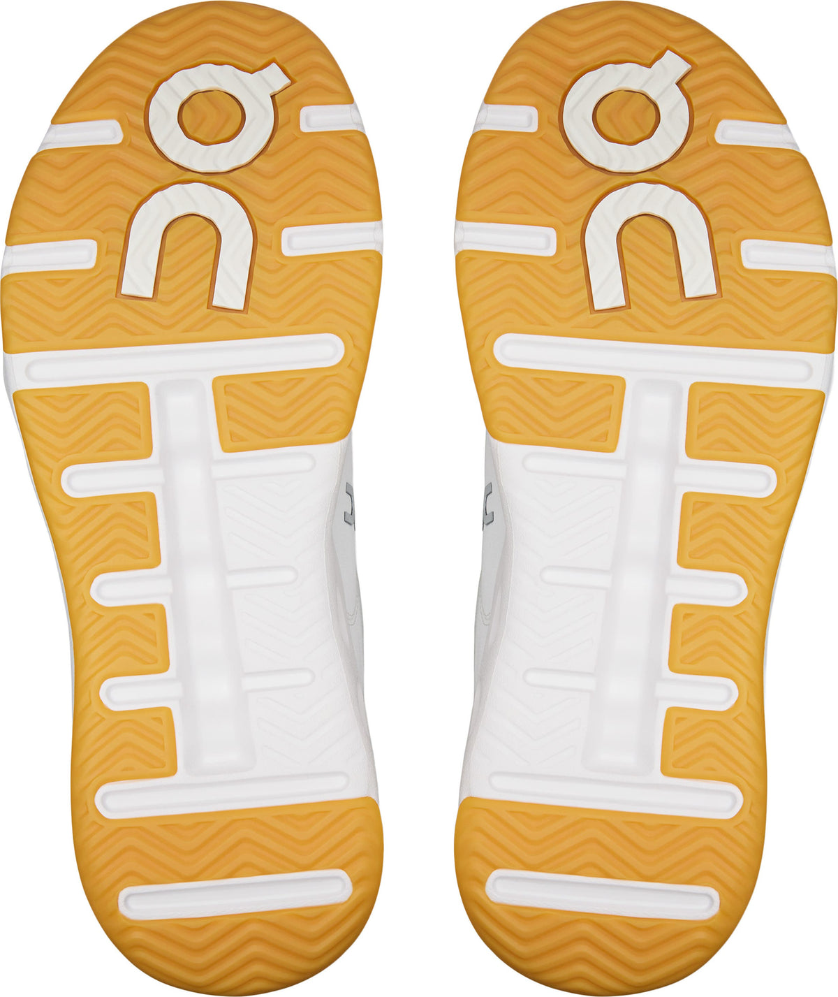The Roger Wildcard Sneaker