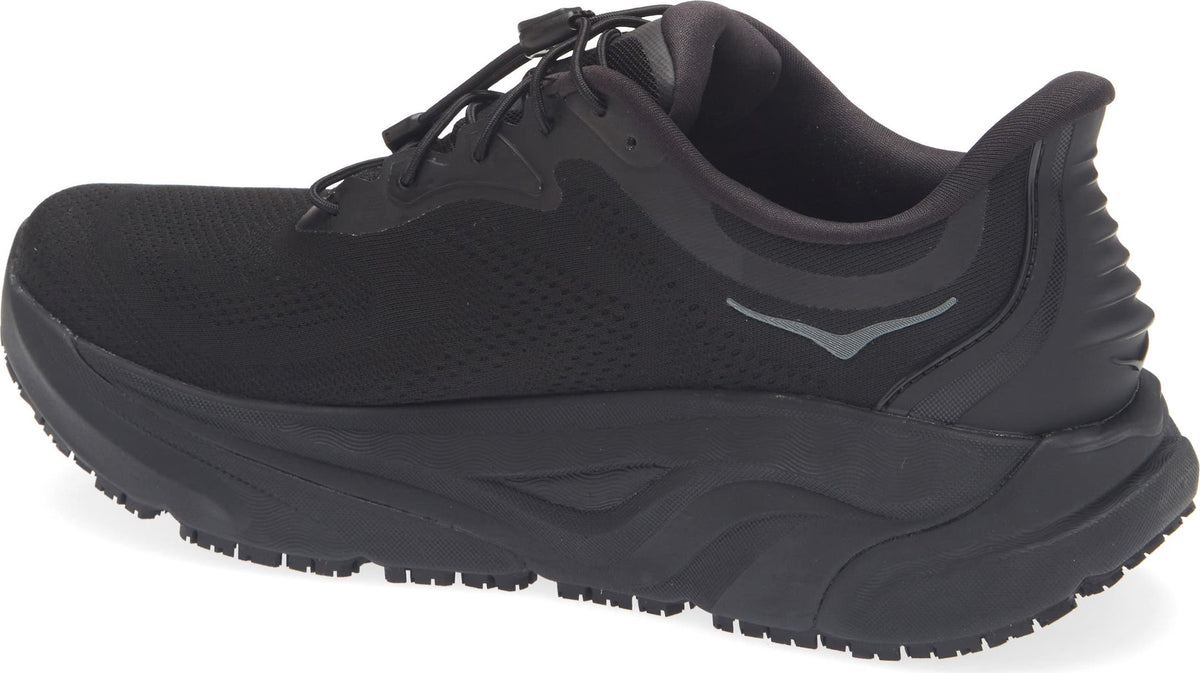 Arahi SR Sneaker