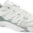 Ice Flow / Silver / Sedona Sage