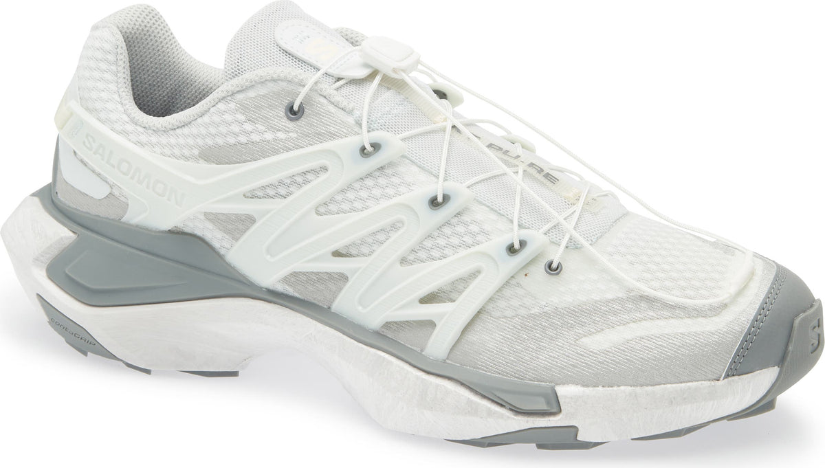 XT Pu.Re Advanced Sneaker