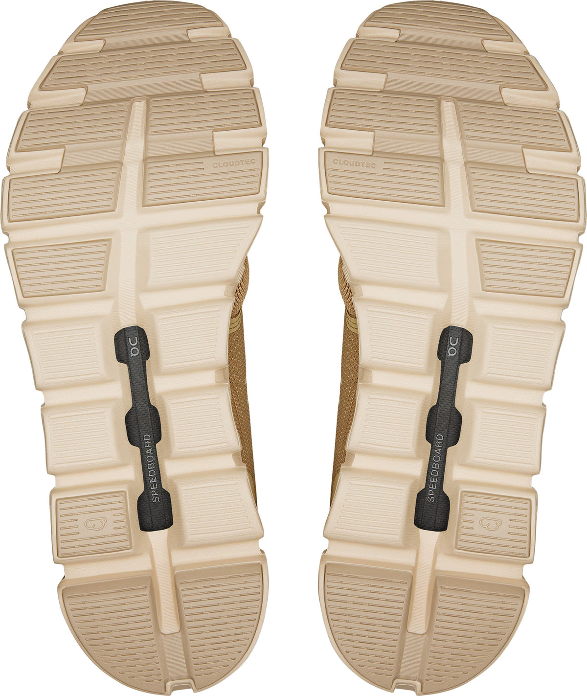 Cloud 6 Sneaker