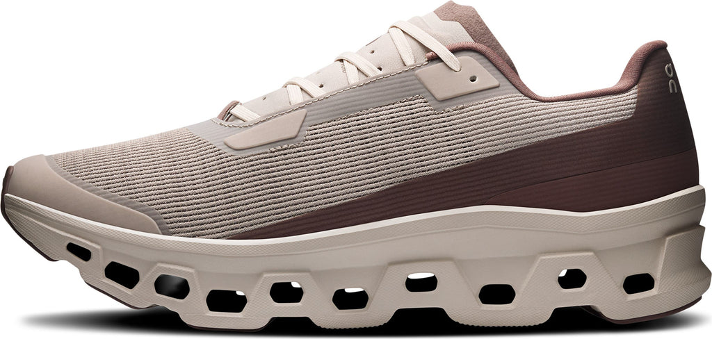 Cloudmonster Void Sneaker