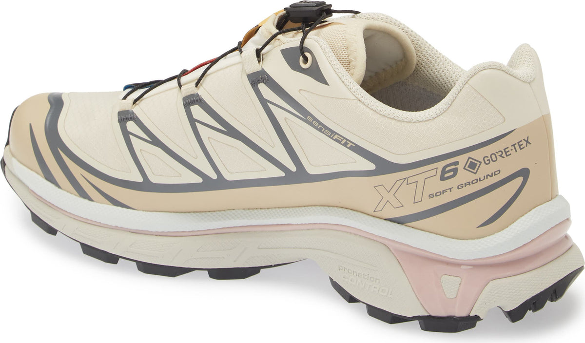 XT-6 Gore-Tex® Waterproof Sneaker