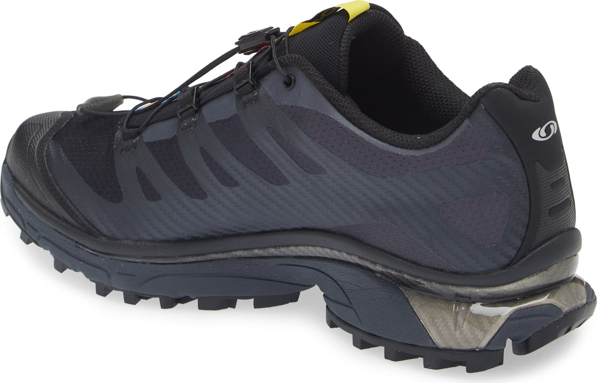 XT-4 OG Sneaker