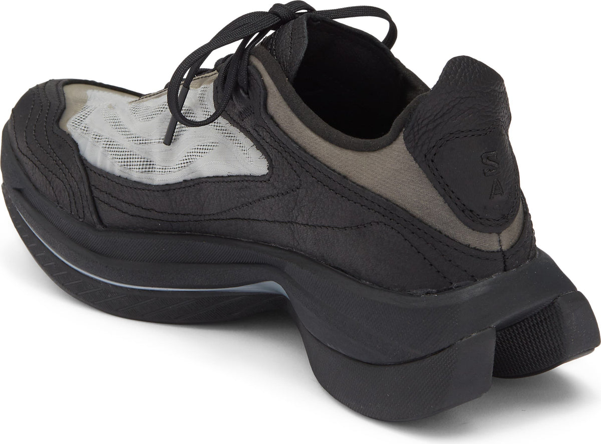 Neuva Advanced Running Sneaker