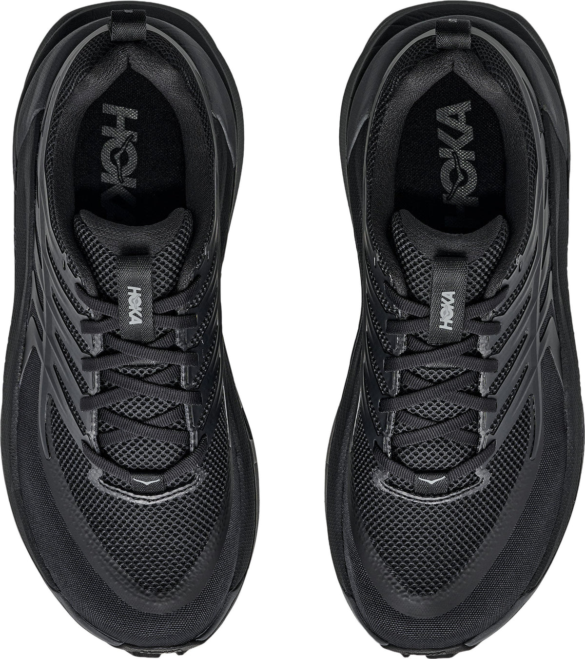 Stinson 8 Running Shoe