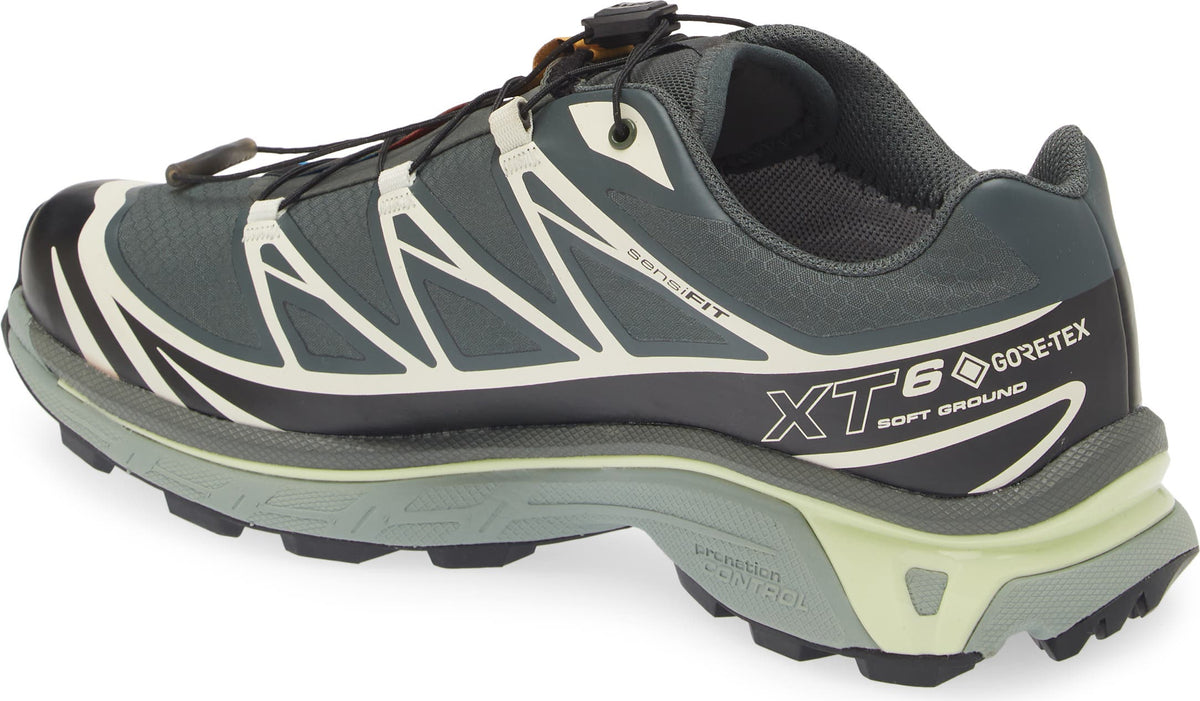 XT-6 Gore-Tex® Waterproof Sneaker