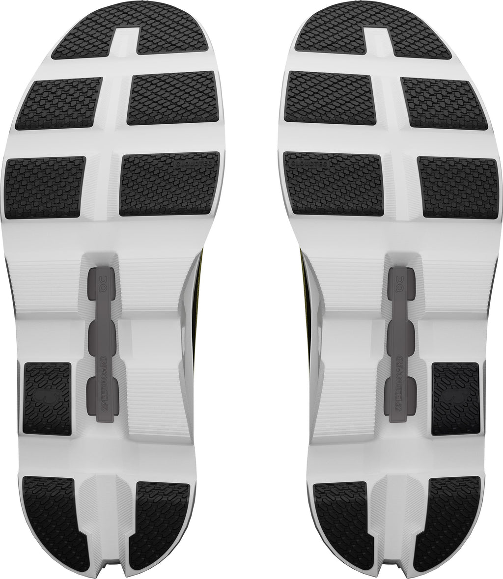 Cloudmonster Void Sneaker
