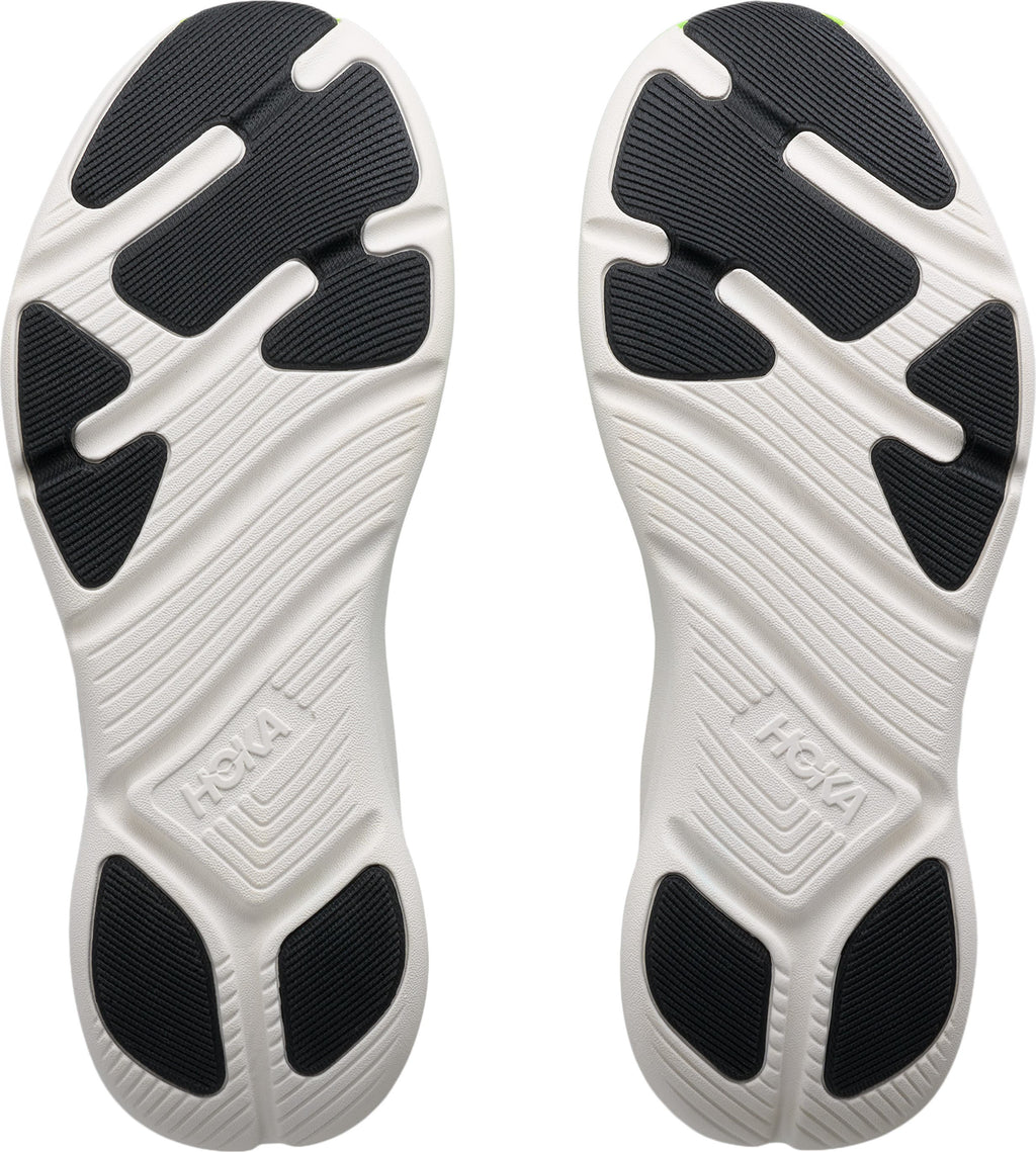Solimar 2 Training Shoe