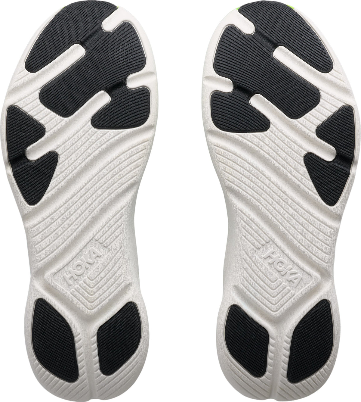 Solimar 2 Training Shoe