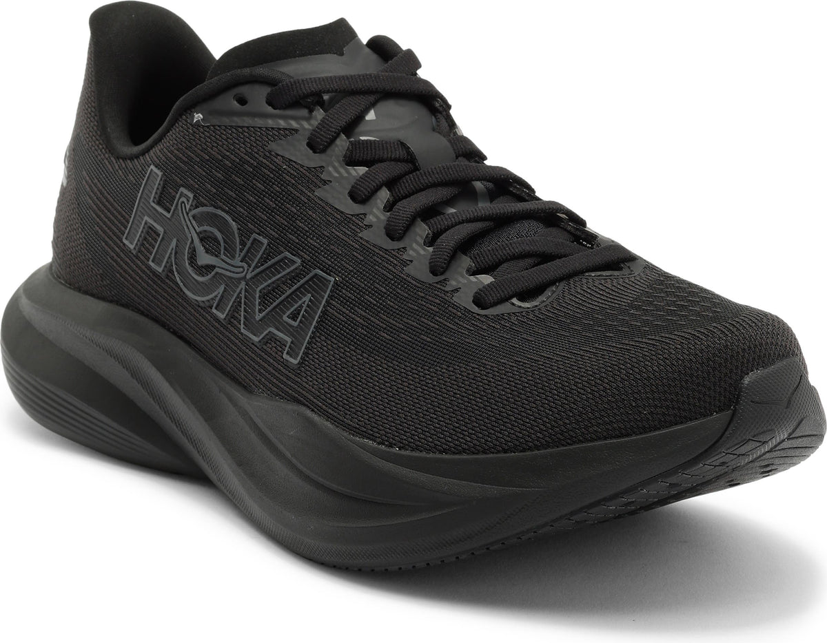 Mach 7 Running Shoe