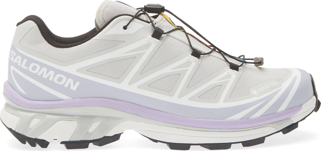 XT-6 Gore-Tex® Waterproof Sneaker