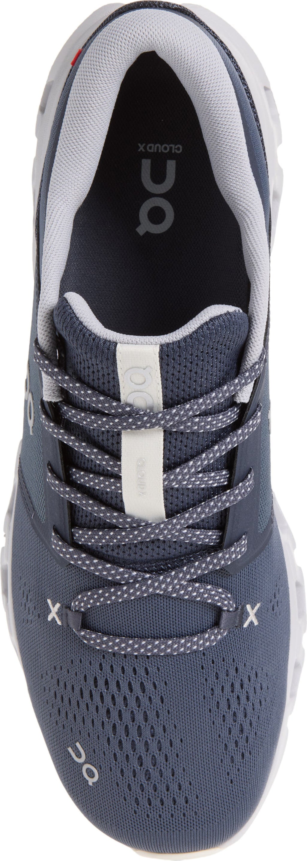 Cloud X 5 Training Shoe
