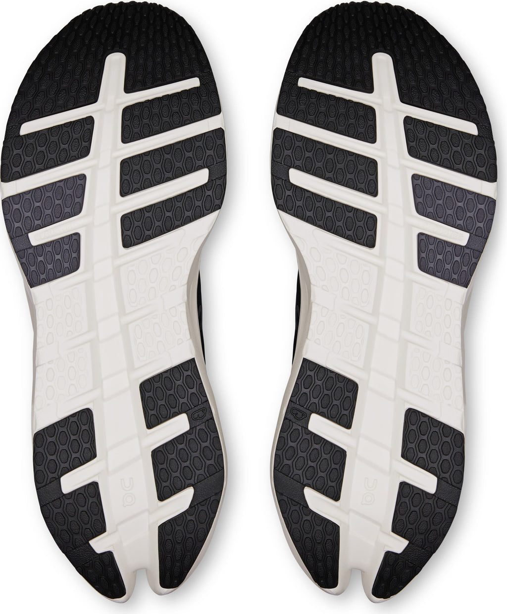 Cloudrunner 3 Running Shoe