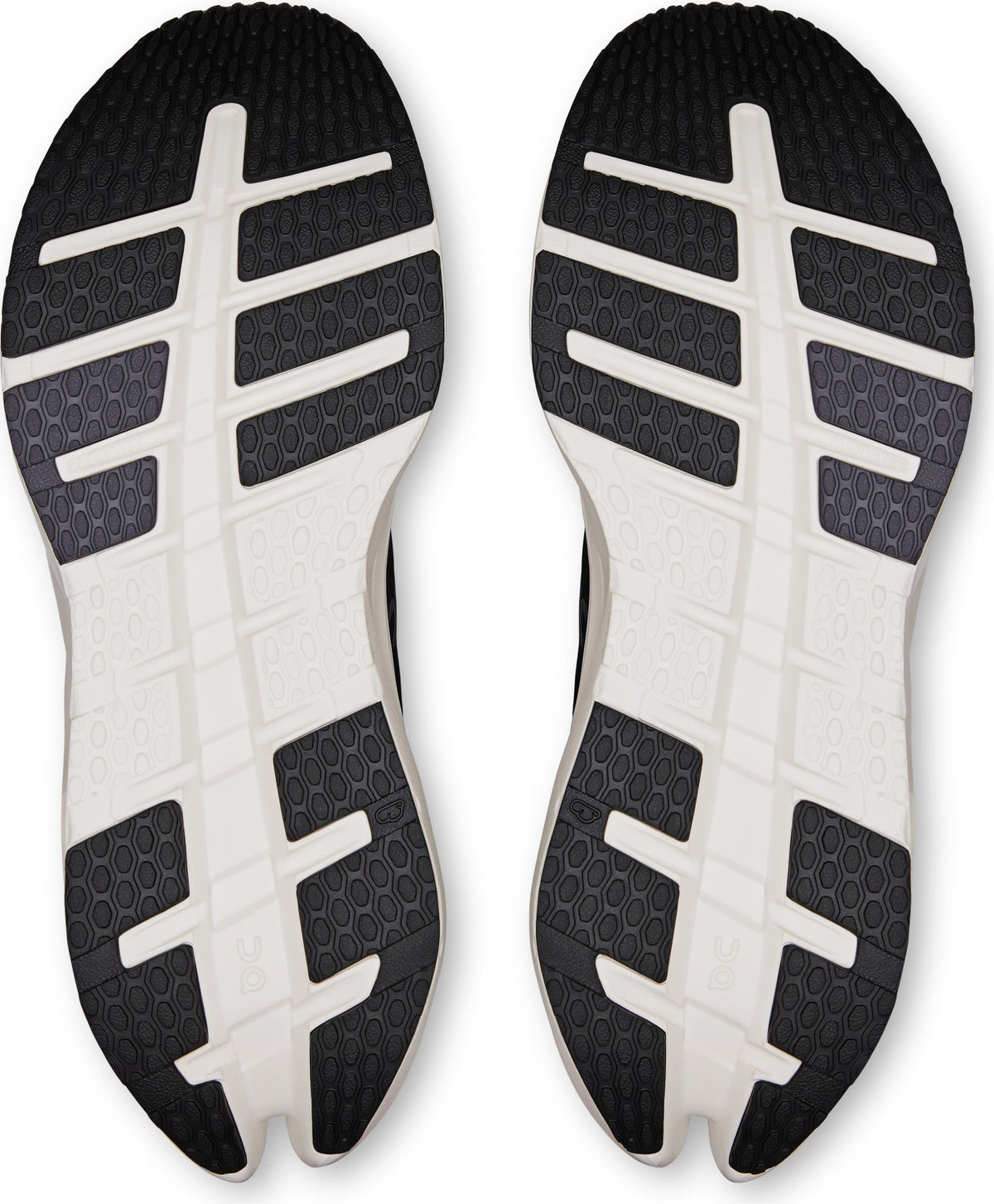 Cloudrunner 3 Running Shoe