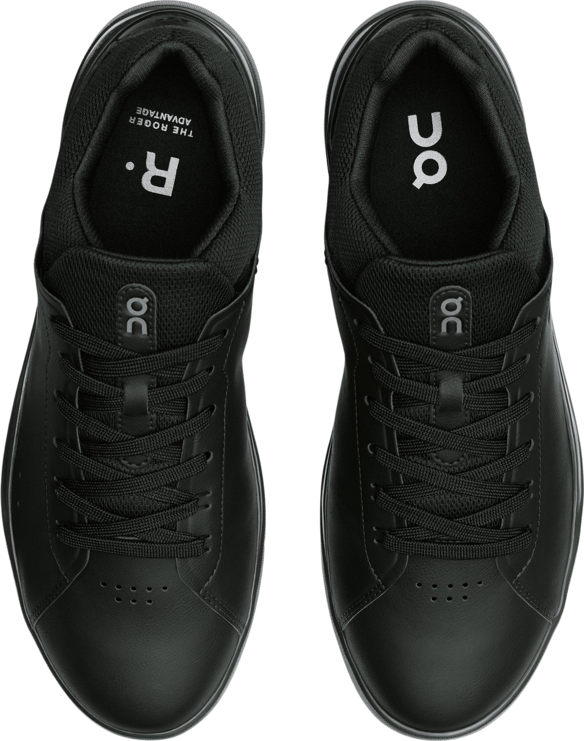 THE ROGER Advantage Tennis Sneaker