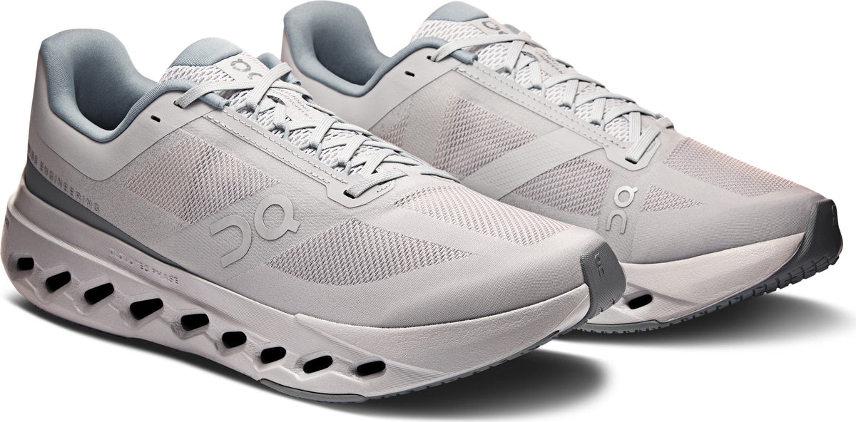Cloudsurfer Next Running Shoe