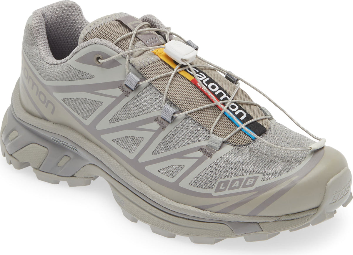 XT-6 Sneaker