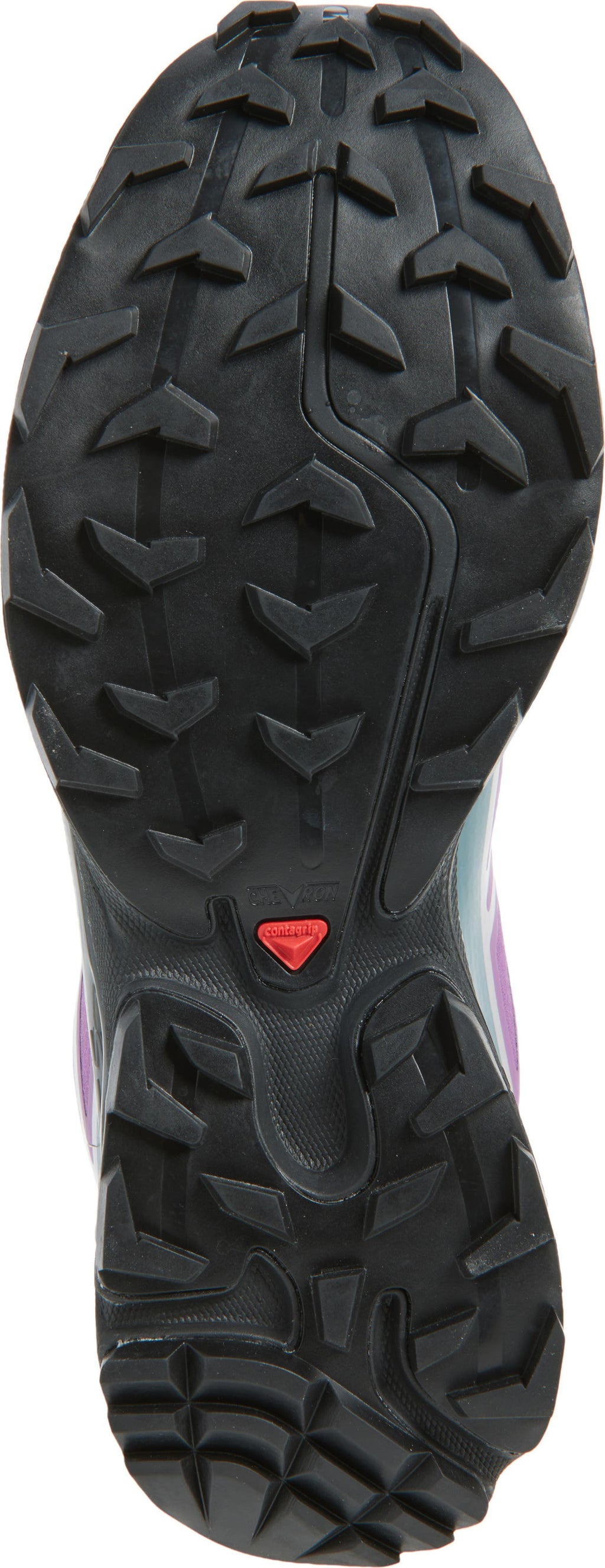 XT-6 Gore-Tex® Waterproof Sneaker