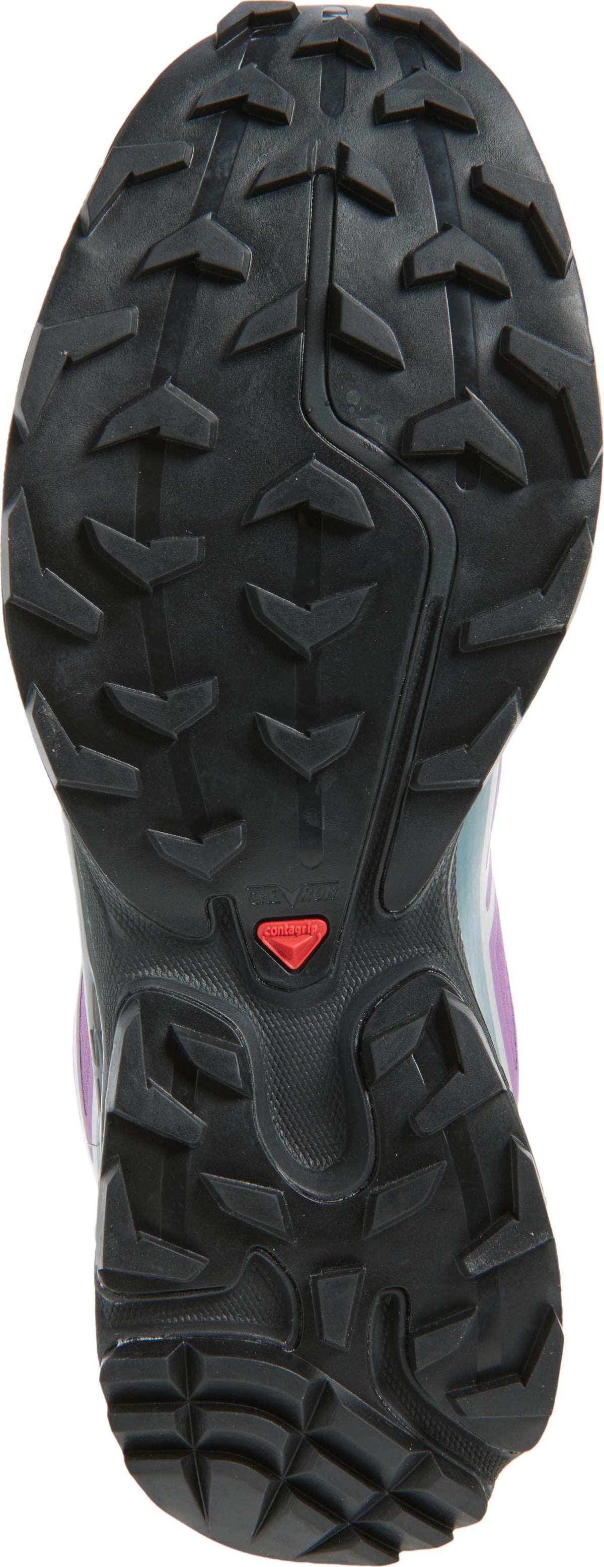 XT-6 Gore-Tex® Waterproof Sneaker