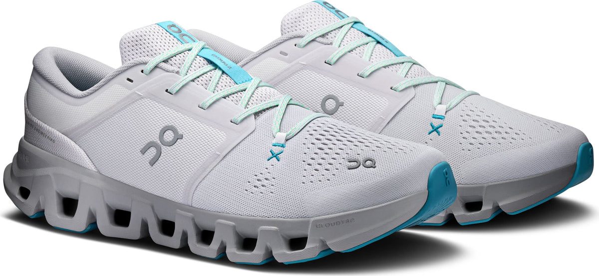 Cloud X 5 Training Shoe