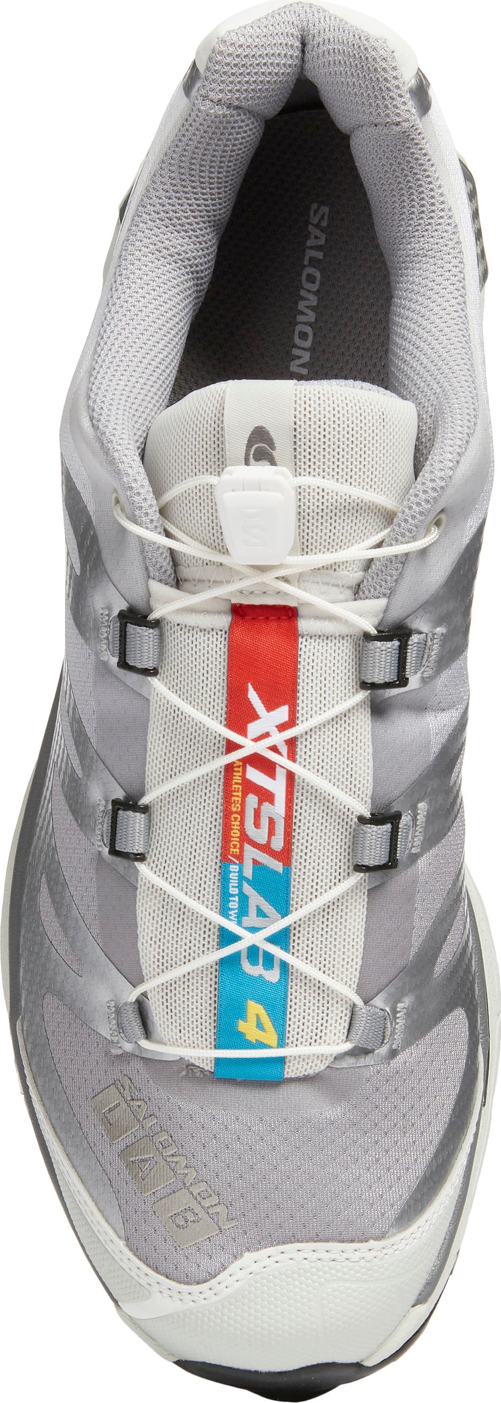 Gender Inclusive XT-4 OG Sneaker