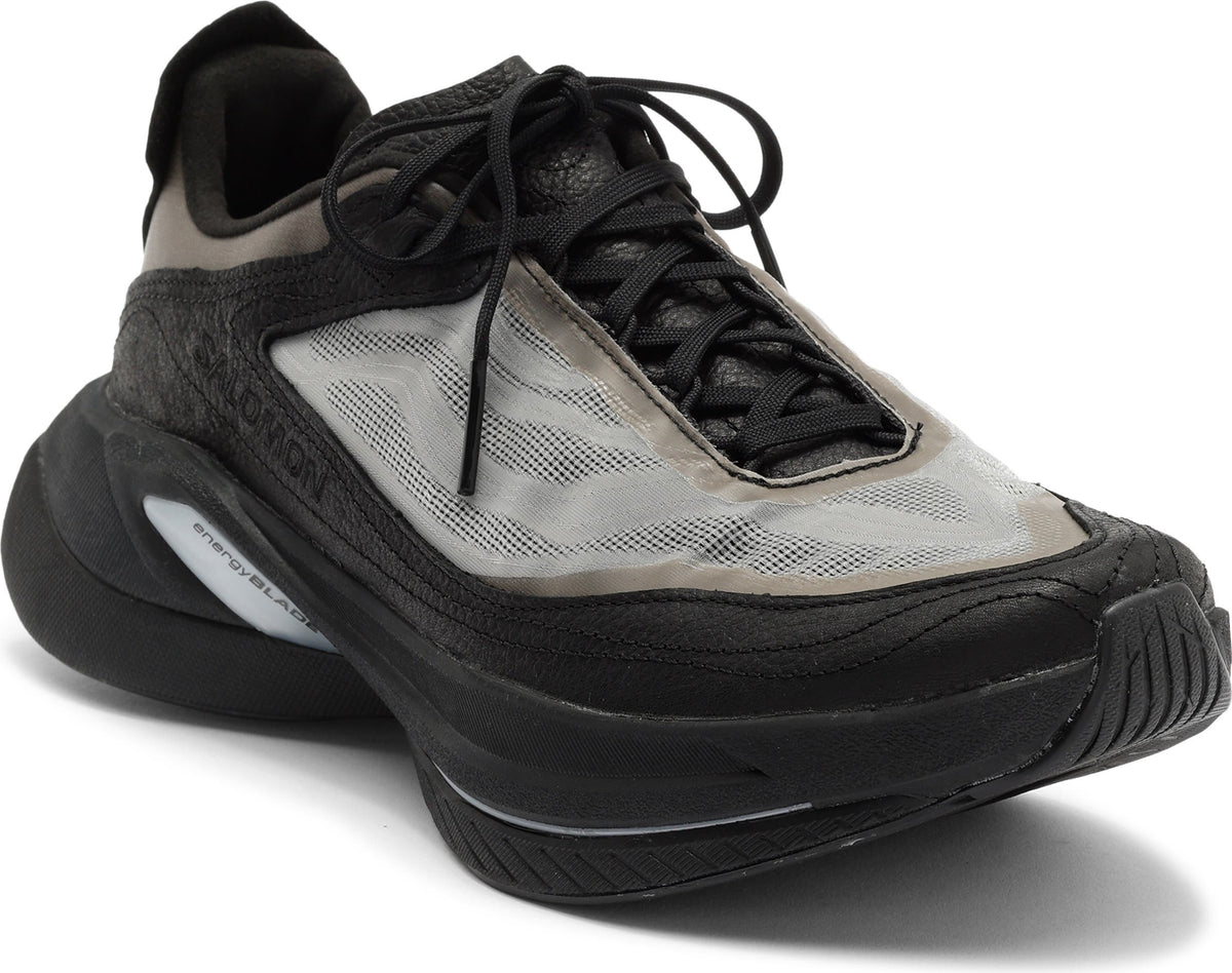 Neuva Advanced Running Sneaker