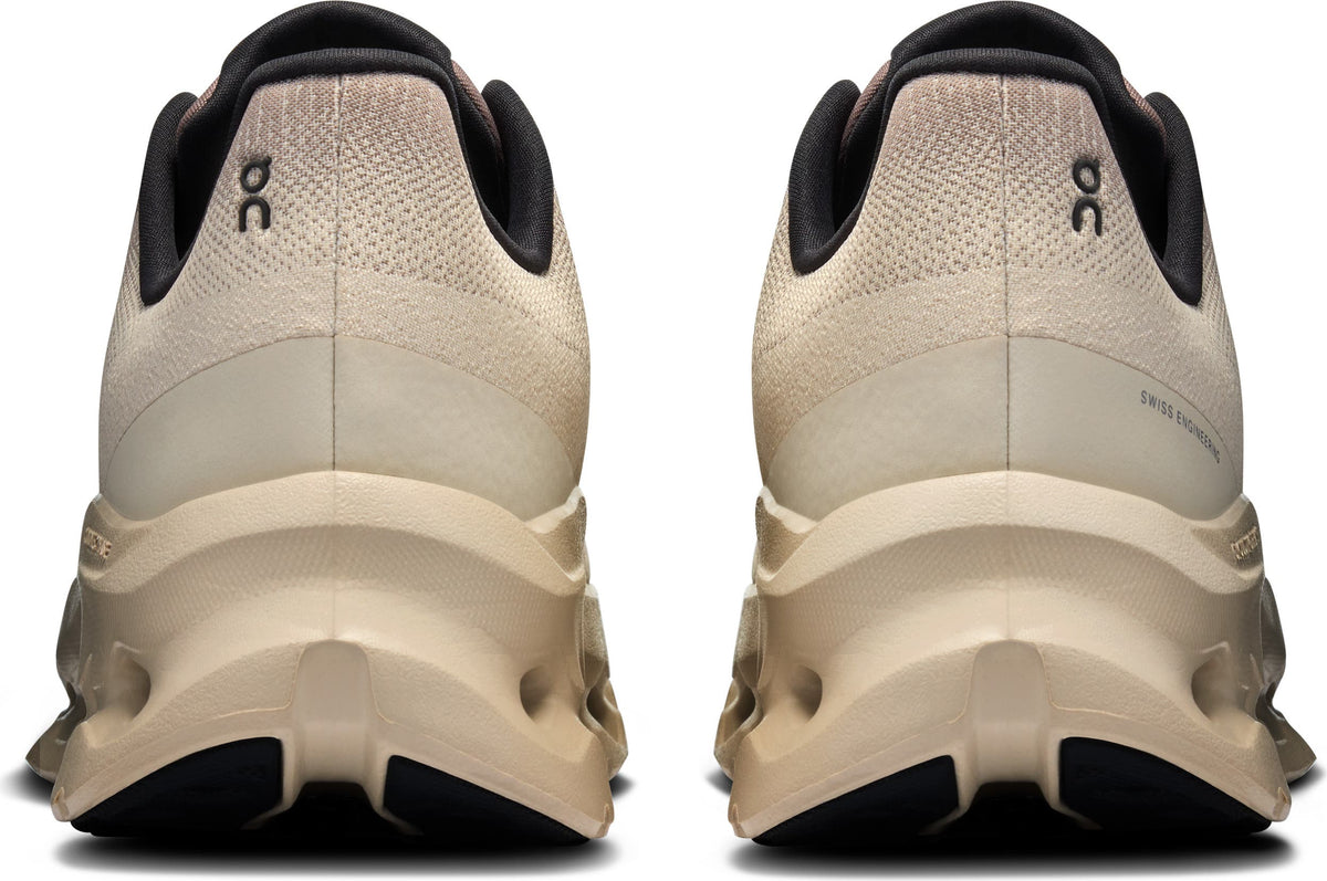 Cloudtilt Athletic Sneaker