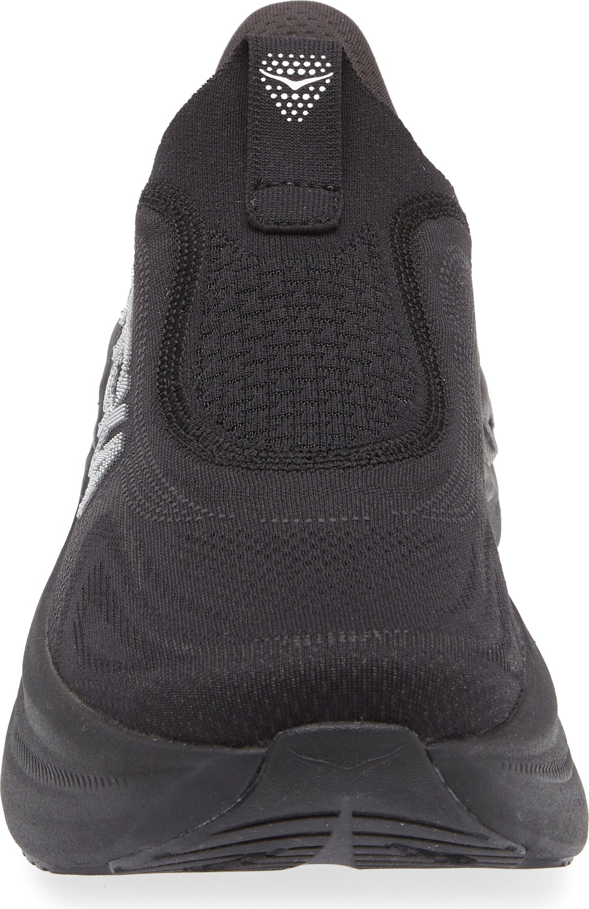 Skyward Laceless Recovery Sneaker