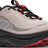 River Rock Grey / Carbon Black