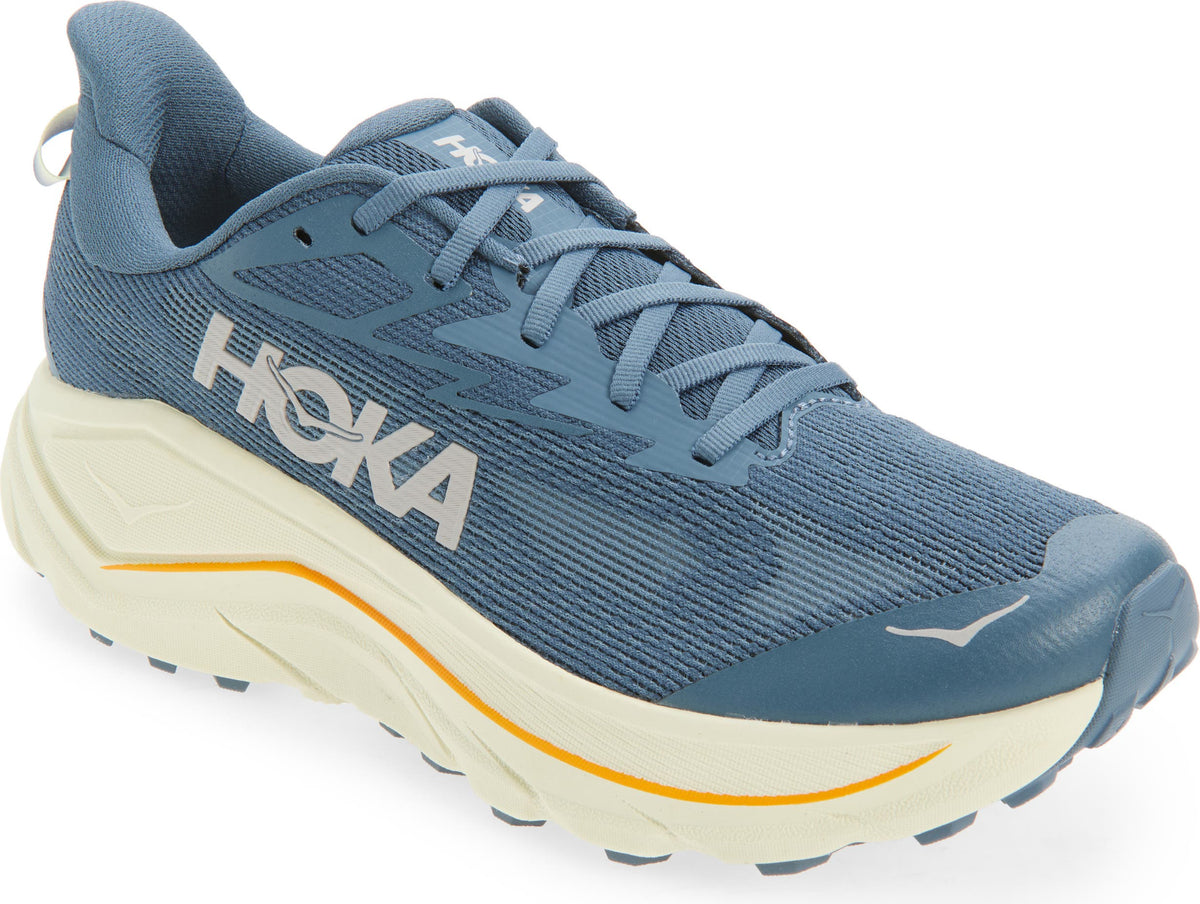 Challenger 8 Trail Running Shoe