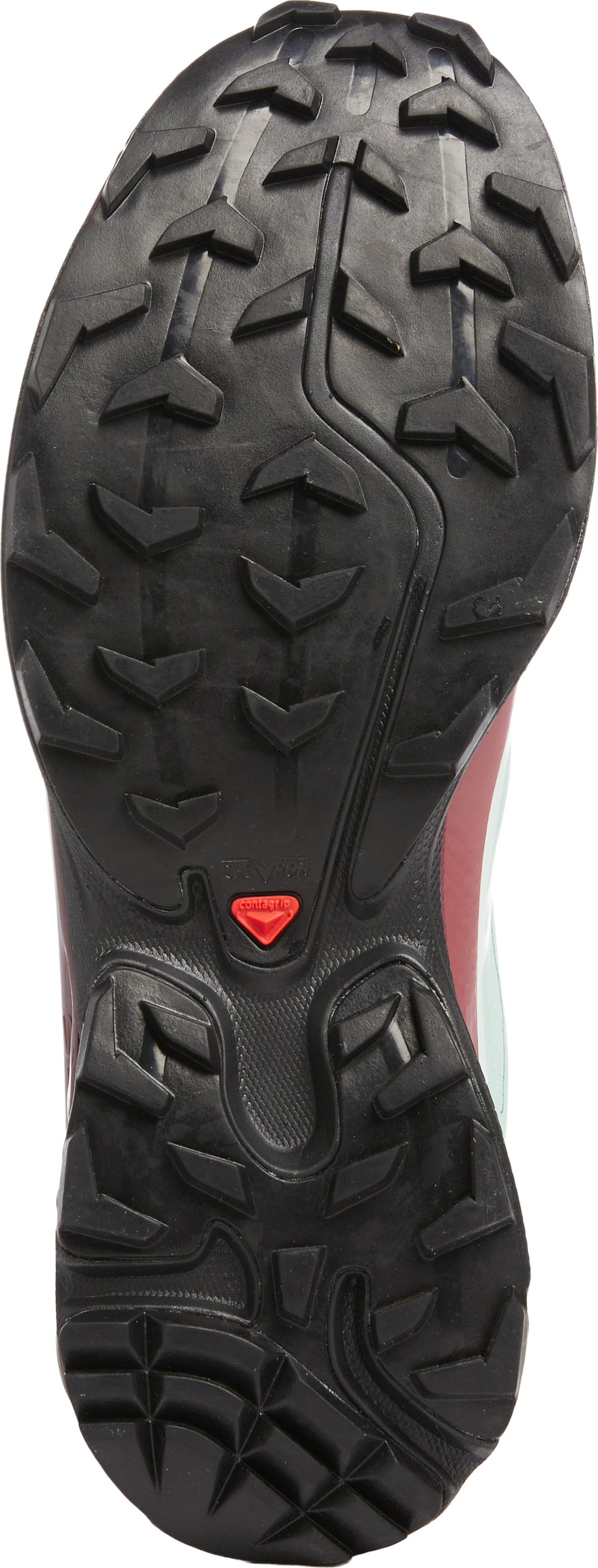 XT-6 Gore-Tex® Waterproof Sneaker