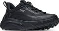 Transport 2 GTX Gore-Tex® Waterproof Hiking Sneaker