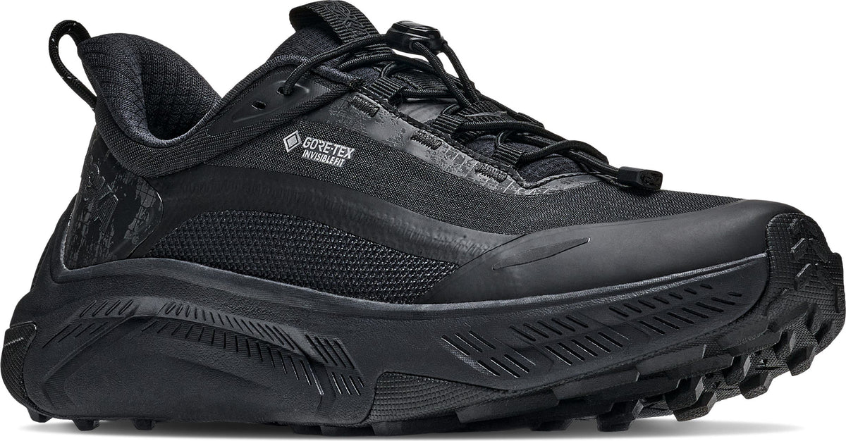 Transport 2 GTX Gore-Tex® Waterproof Hiking Sneaker