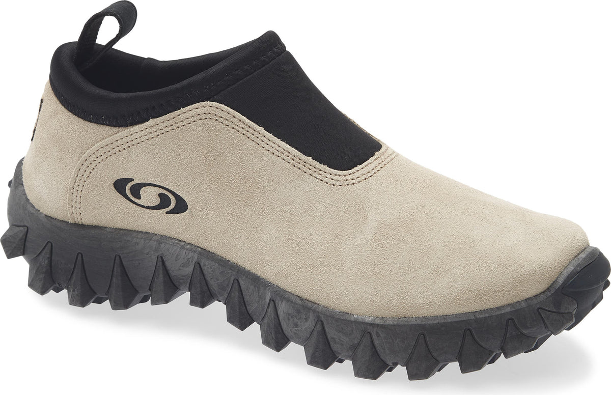 Snowclog OG Slip On Sneaker